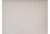 brown swatch  