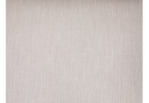 brown swatch  