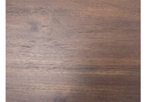 brown swatch  