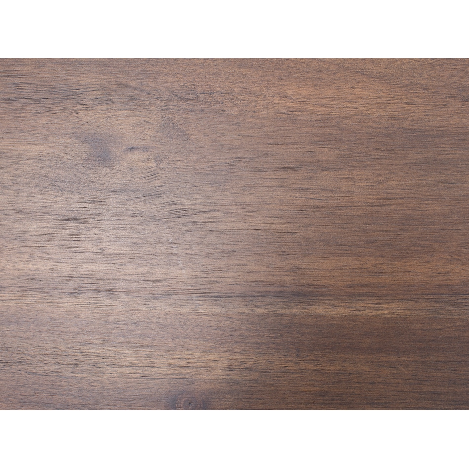 brown swatch  