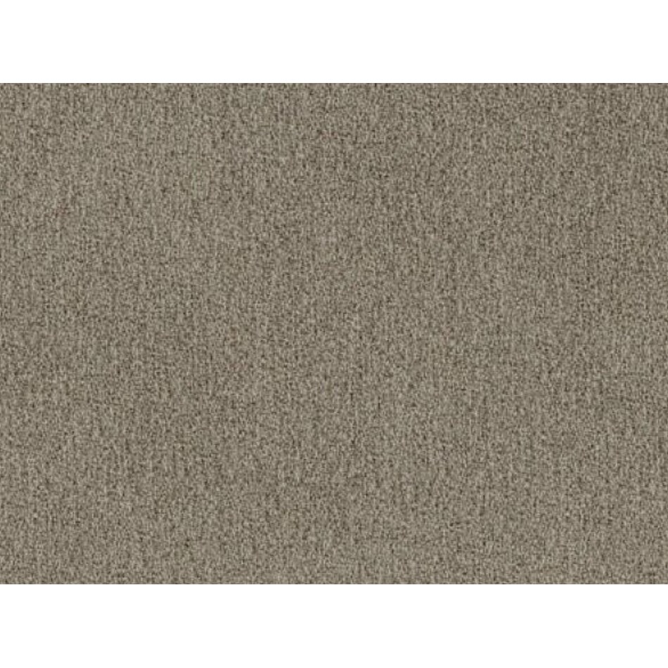 brown swatch  