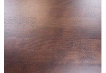 brown swatch  