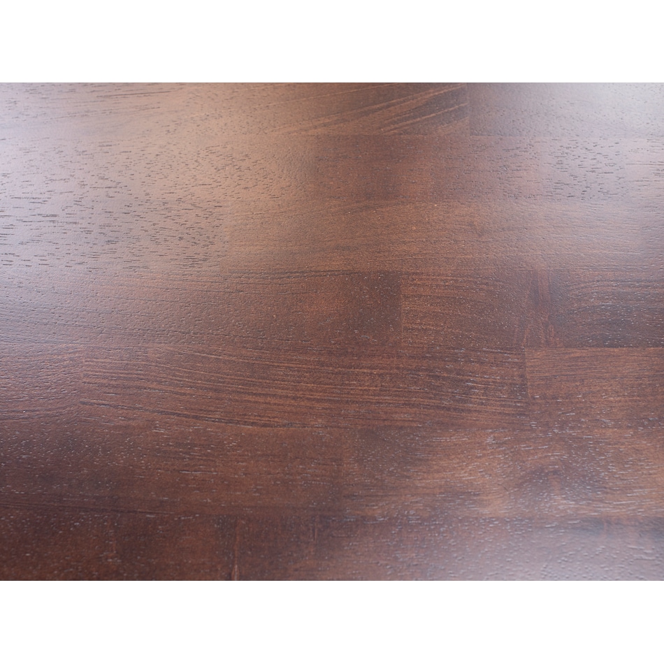 brown swatch  