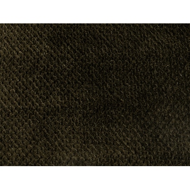 Snuggler 2-Pc. Sectional