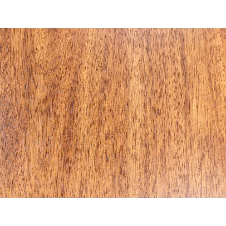 brown swatch  