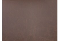 brown swatch  