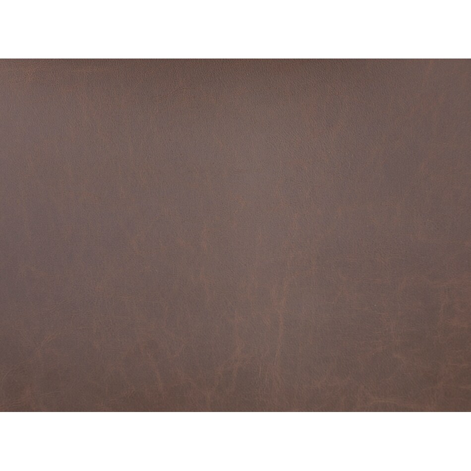 brown swatch  