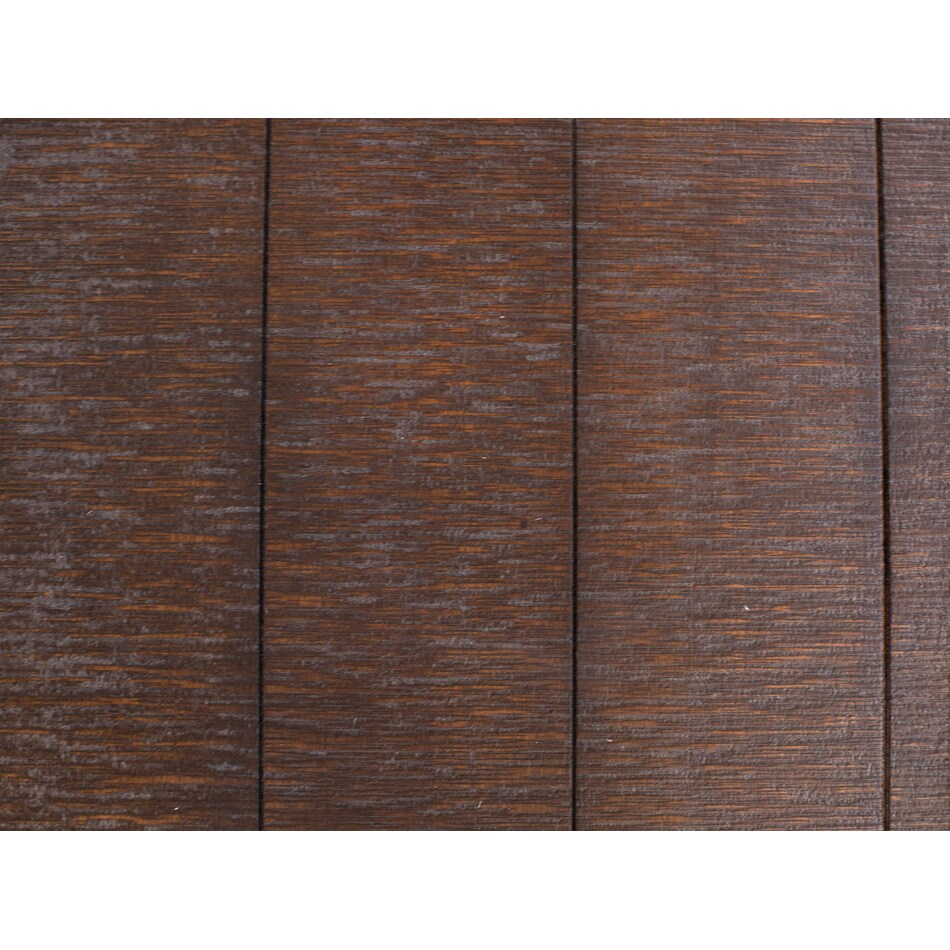 brown swatch  