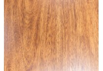 brown swatch  