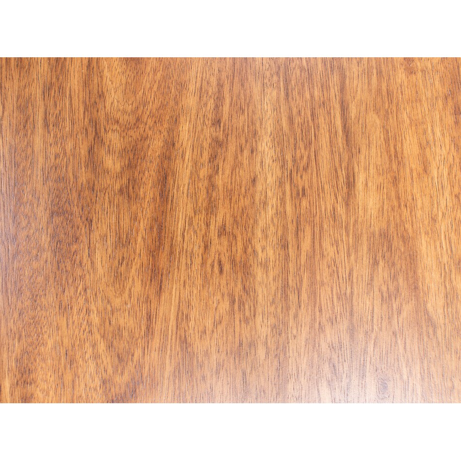 brown swatch  