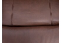 brown swatch  