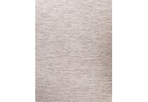 brown swatch  