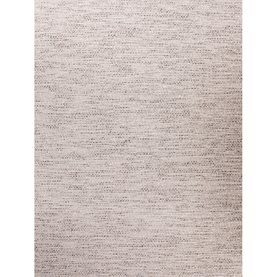 brown swatch  