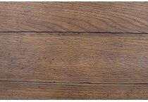 brown swatch  