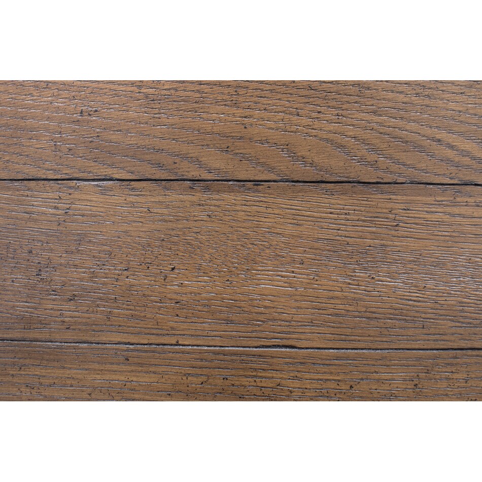 brown swatch  