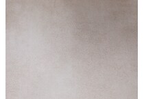 brown swatch  