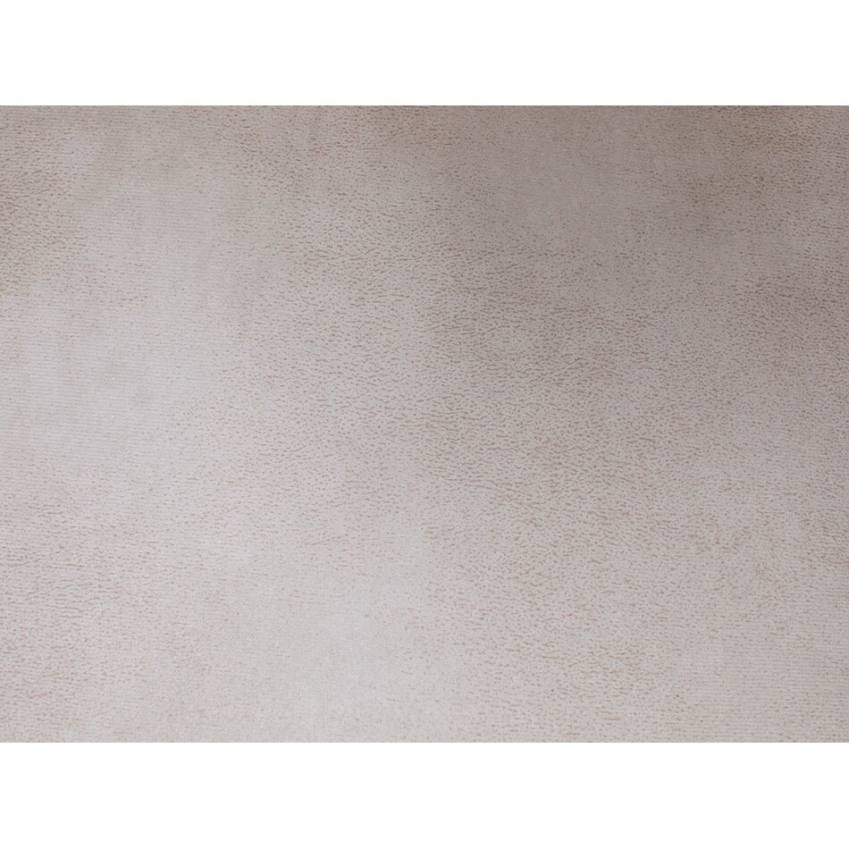 brown swatch  