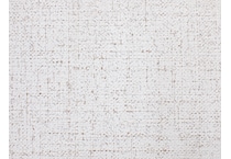brown swatch  