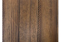 brown swatch  