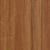 Sienna Oak Wardrobe