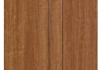 brown swatch  