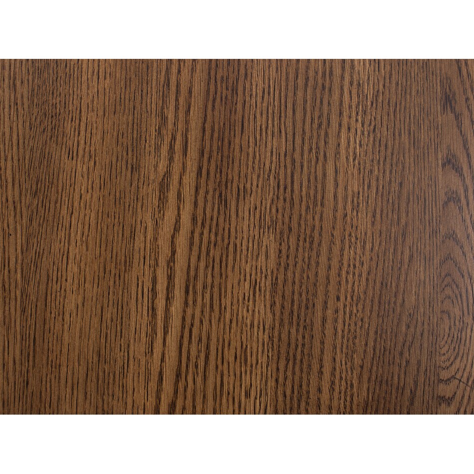 brown swatch  