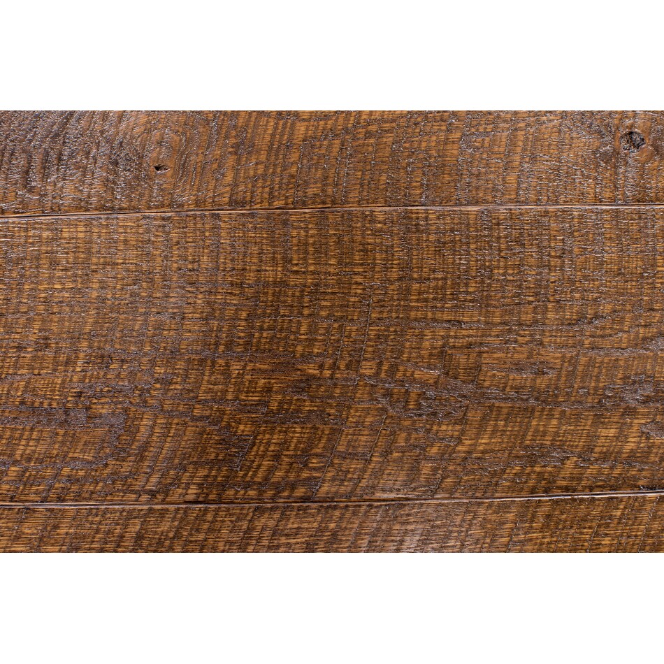 brown swatch  