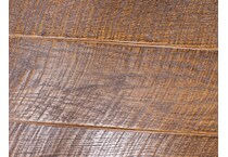 brown swatch  
