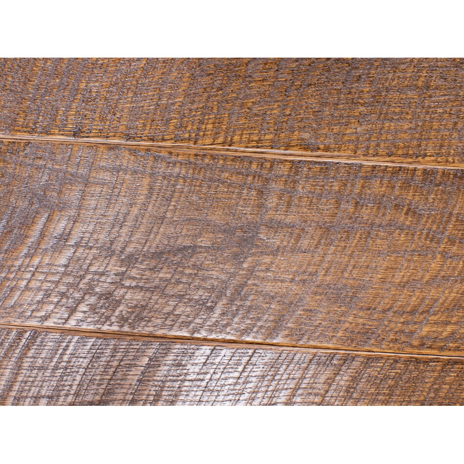 brown swatch  