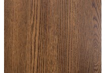 brown swatch  