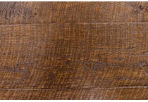 brown swatch  