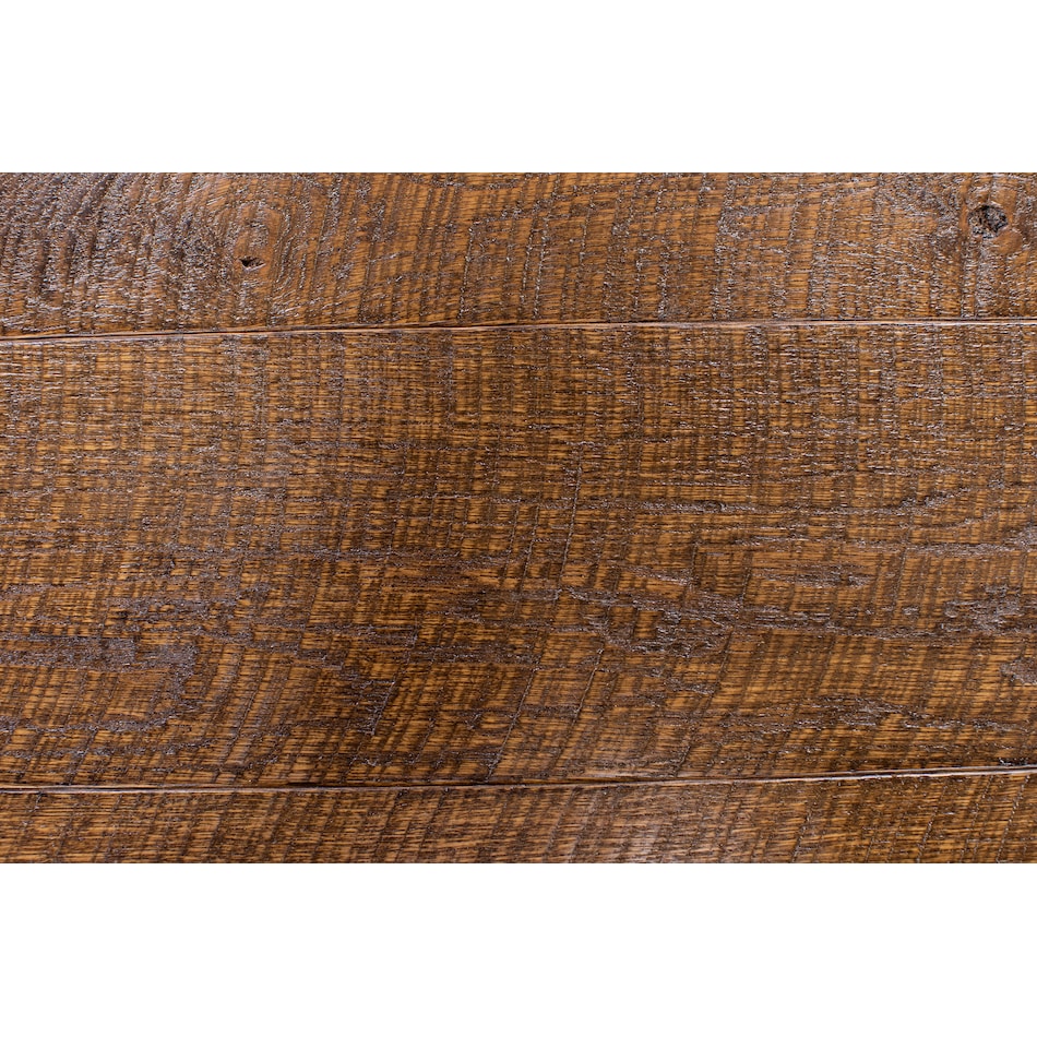 brown swatch  