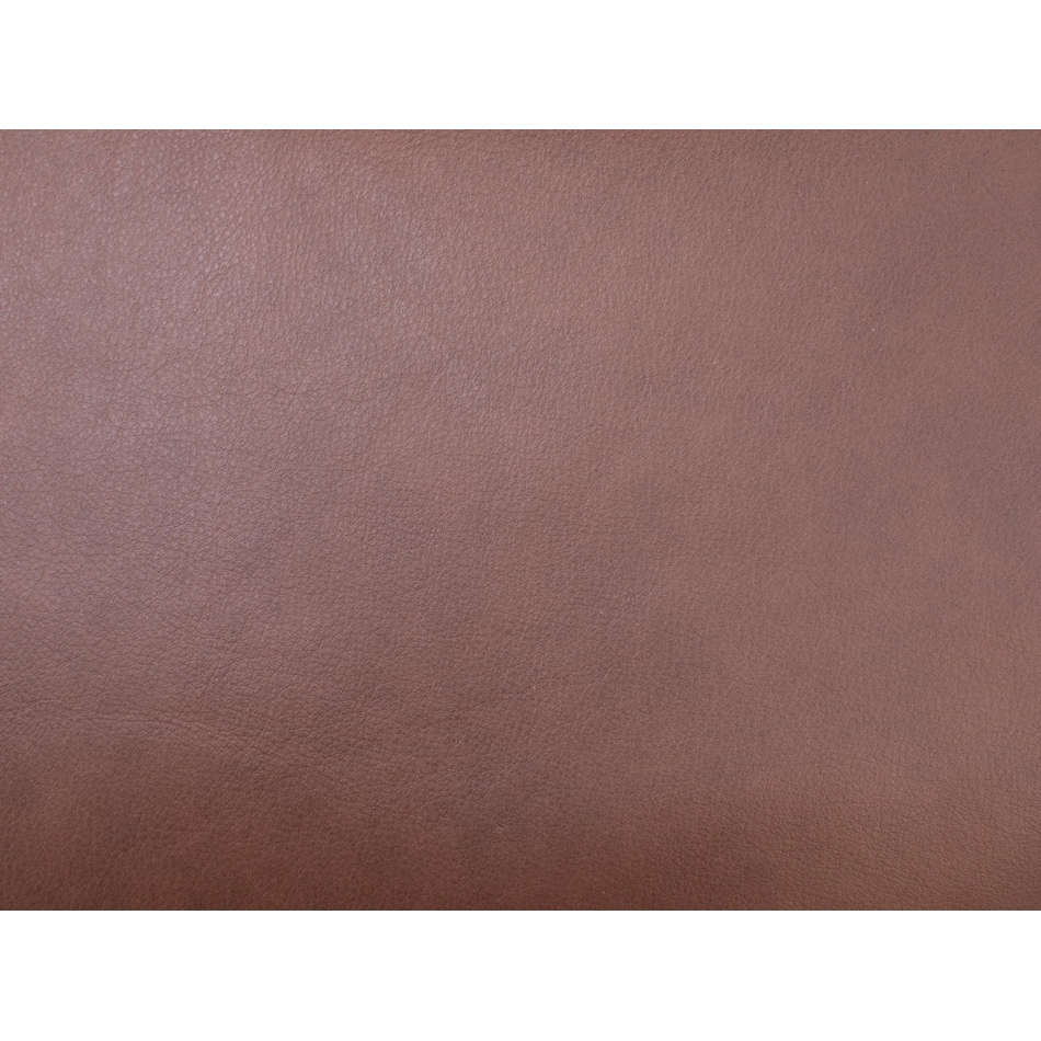 brown swatch  