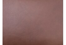 brown swatch  