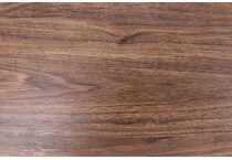 brown swatch  