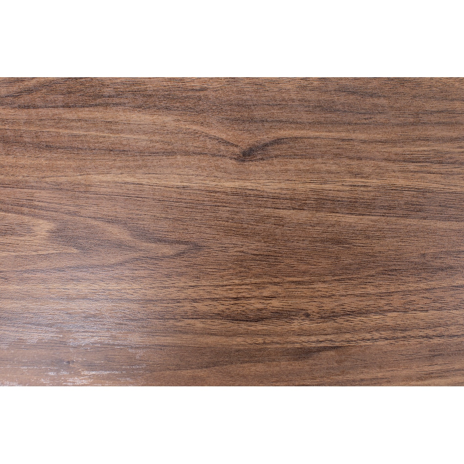 brown swatch  