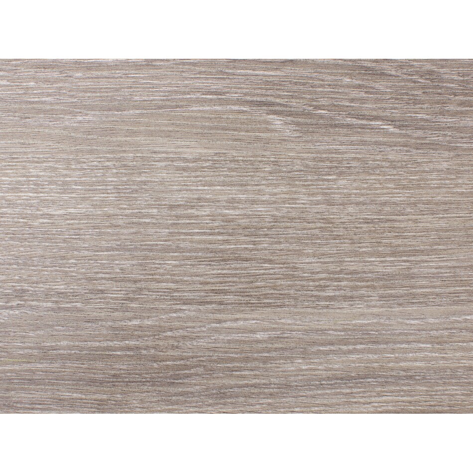 brown swatch  