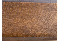 brown swatch  