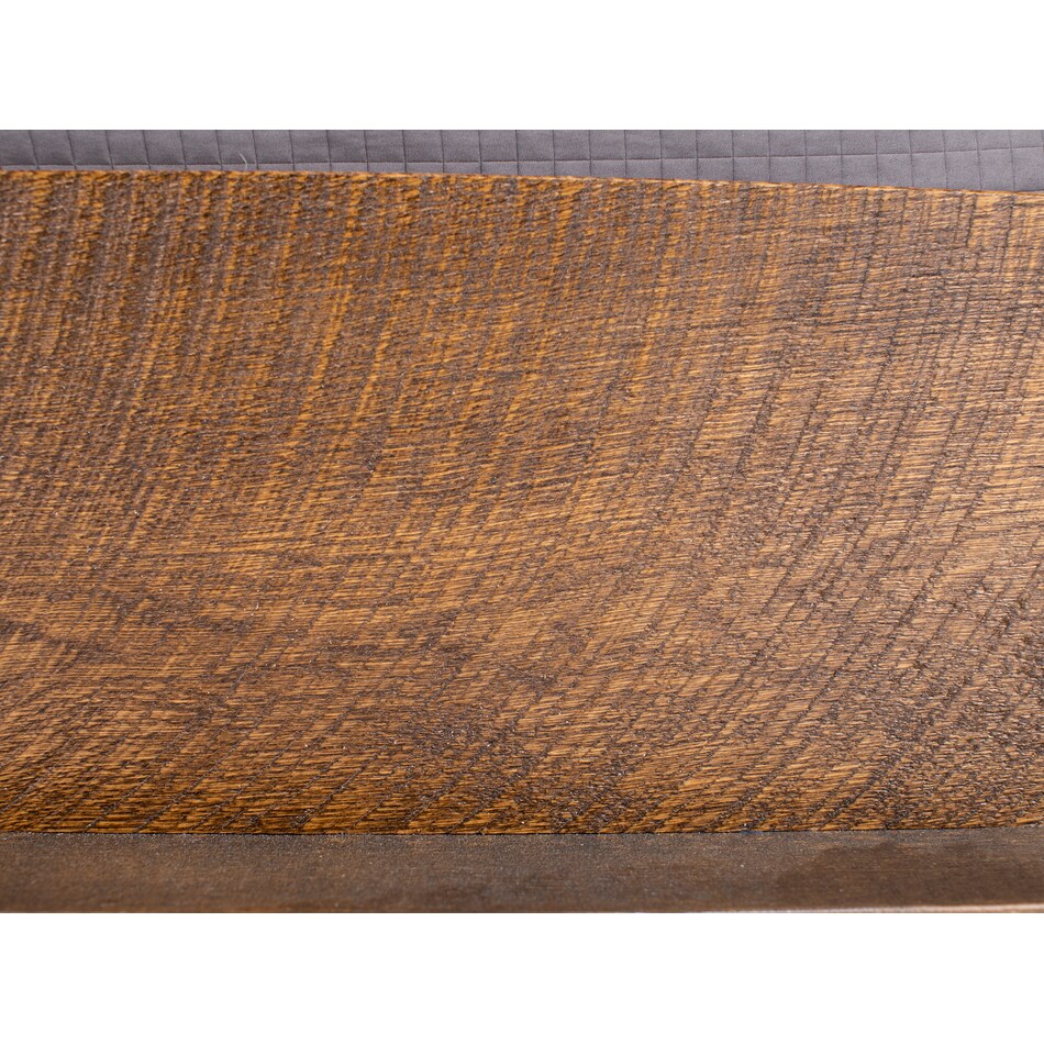 brown swatch  