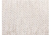 brown swatch  
