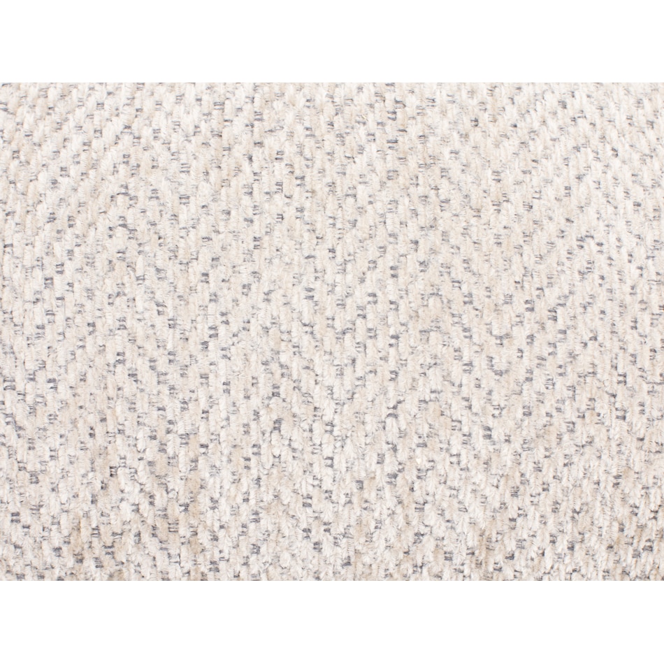 brown swatch  
