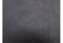 brown swatch  