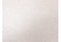 brown swatch  