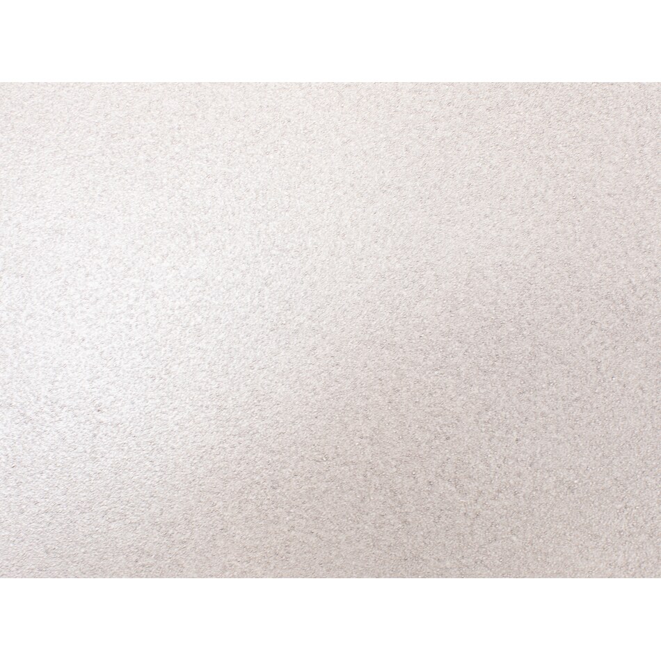 brown swatch  