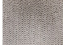 brown swatch  