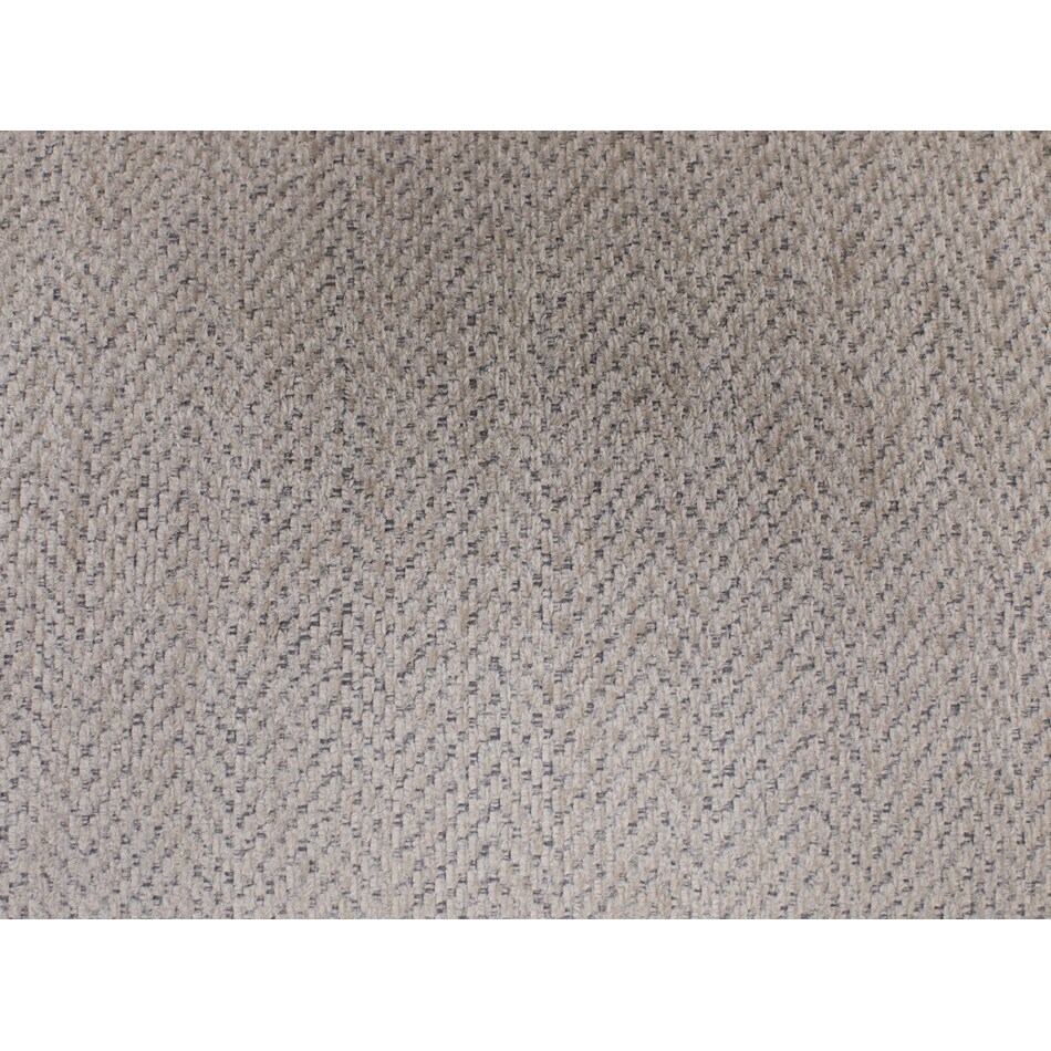 brown swatch  