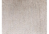 brown swatch  