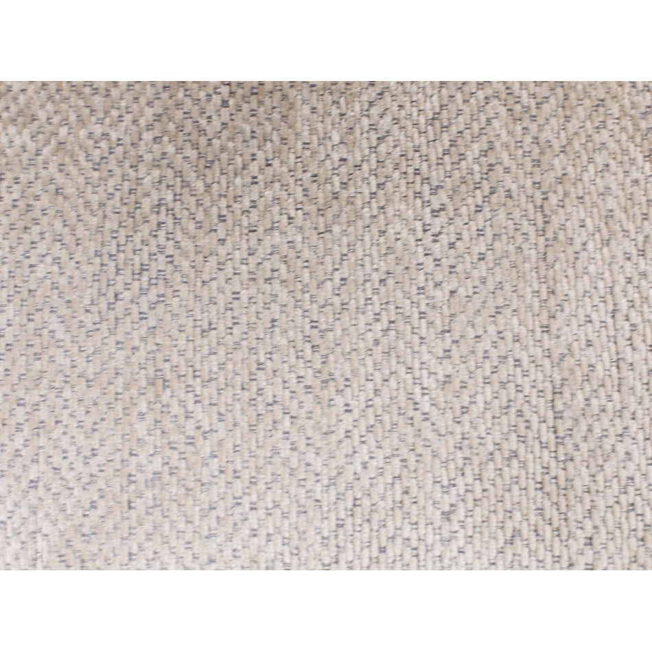 brown swatch  