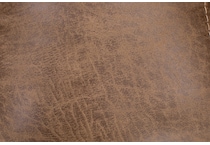 brown swatch  