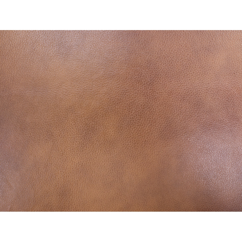 brown swatch  